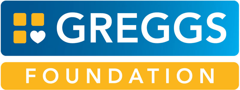 Greggs Foundation