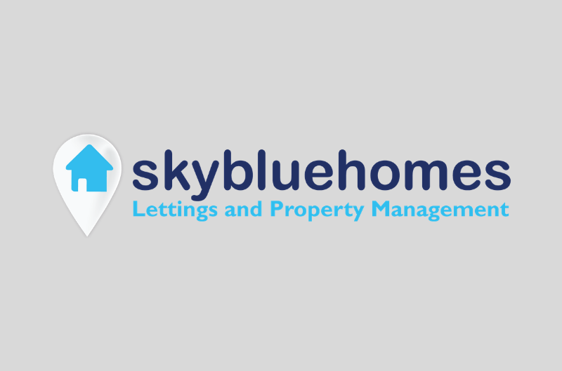 Sky Blue Homes Tenants