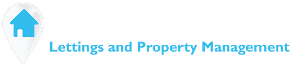Sky Blue Homes